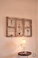 Villa Azalée Eden Luxe