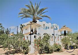 Villa Azalée Eden Luxe