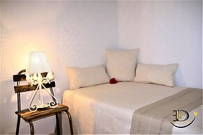 Villa Azalée Eden Luxe