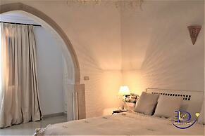 Villa Azalée Eden Luxe