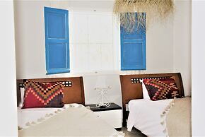 Villa Azalée Eden Luxe