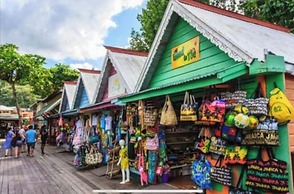 Lulu Bell Mystic Ridge, 73 Apartment