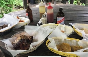 Lulu Bell Mystic Ridge, 73 Apartment