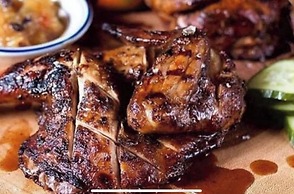 Lulu Bell Mystic Ridge, 73 Apartment