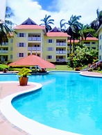 Lulu Bell Mystic Ridge, 73 Apartment