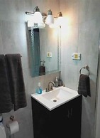 Lulu Bell Mystic Ridge, 73 Apartment