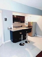 Lulu Bell Mystic Ridge, 73 Apartment