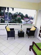 Lulu Bell Mystic Ridge, 73 Apartment