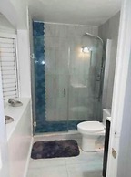 Lulu Bell Mystic Ridge, 73 Apartment