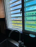 Fully Equipped Apartment With sea View
