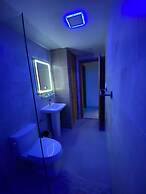 Fully Equipped Apartment With sea View