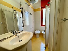 Flat in Porto Santa Margherita