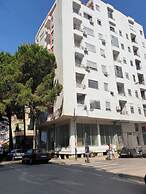 Big Apartment by the sea in Durres