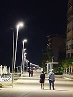 Big Apartment by the sea in Durres