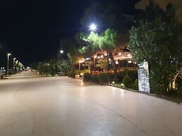 Big Apartment by the sea in Durres