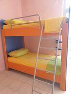 Big Apartment by the sea in Durres