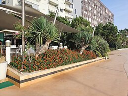 Big Apartment by the sea in Durres
