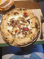 Big Apartment by the sea in Durres