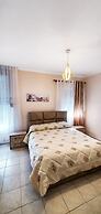 Big Apartment by the sea in Durres