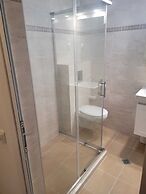 Nice Apartment With Swimming Pool