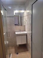 Nice Apartment With Swimming Pool