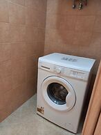 Nice Apartment With Swimming Pool