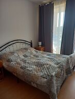 Nice Apartment With Swimming Pool