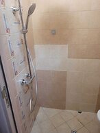 Nice Apartment With Swimming Pool