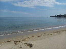 Nice Apartment With Swimming Pool