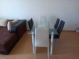 Nice Apartment With Swimming Pool