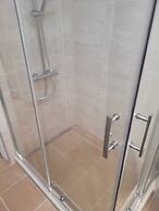 Nice Apartment With Swimming Pool