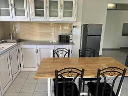 Residence Devika2 Trou aux Biches 1km From the Residence no1