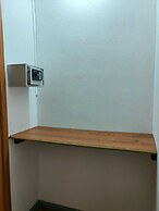 Residence Devika2 Trou aux Biches 1km From the Residence no1