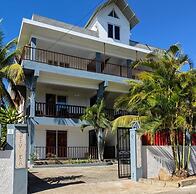 Residence Devika2 Trou aux Biches 1km From the Residence no1