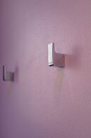 Luxury Villa With Pool And Sea View..!