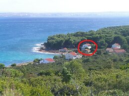 Apartment 2 Near the sea