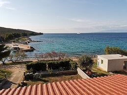 Apartment 2 Near the sea