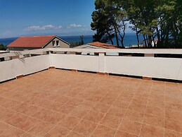 Apartment 2 Near the sea