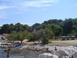 Apartment 2 Near the sea