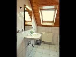 The House to Stay for Holidays