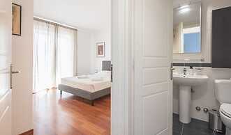 Adelos Villa With Sauna and Rooftop Garden In Elliniko