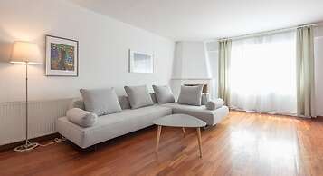 Adelos Villa With Sauna and Rooftop Garden In Elliniko