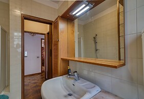 Sissy e Sammy 200 mt From Sea