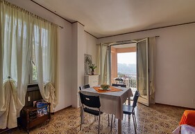 Sissy e Sammy 200 mt From Sea