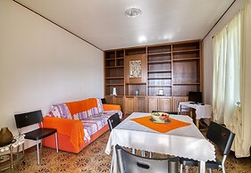 Sissy e Sammy 200 mt From Sea