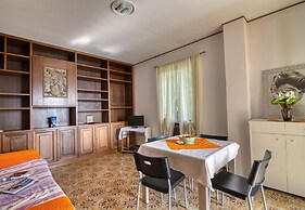 Sissy e Sammy 200 mt From Sea