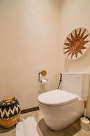 Apartment Seabreeze 1