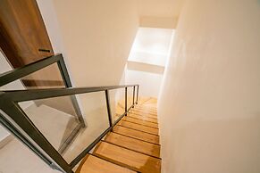 Apartment Seabreeze 1