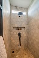 Apartment Seabreeze 1