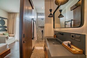 Apartment Seabreeze 1